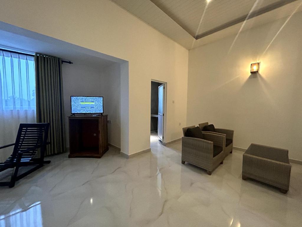 Minuwangoda K And K Country Resort מראה חיצוני תמונה