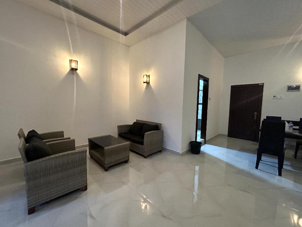 Minuwangoda K And K Country Resort מראה חיצוני תמונה