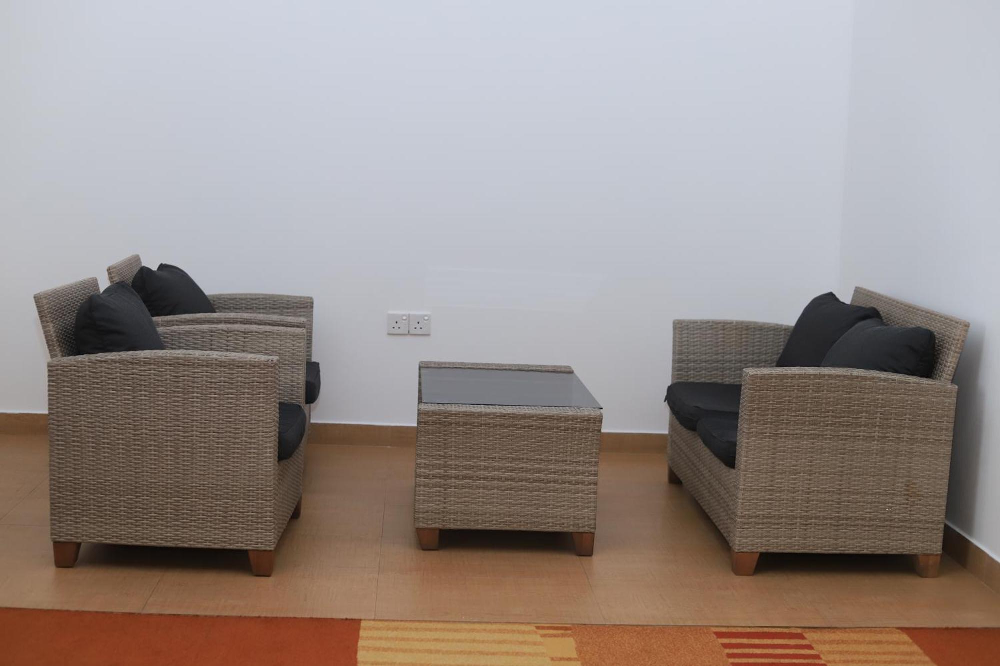 Minuwangoda K And K Country Resort מראה חיצוני תמונה