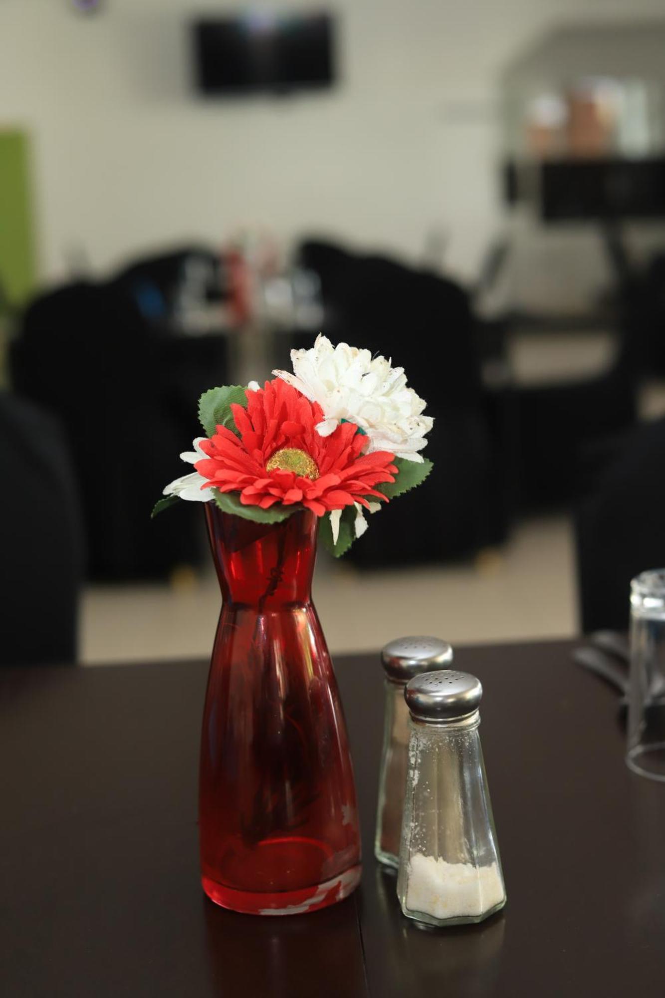 Minuwangoda K And K Country Resort מראה חיצוני תמונה