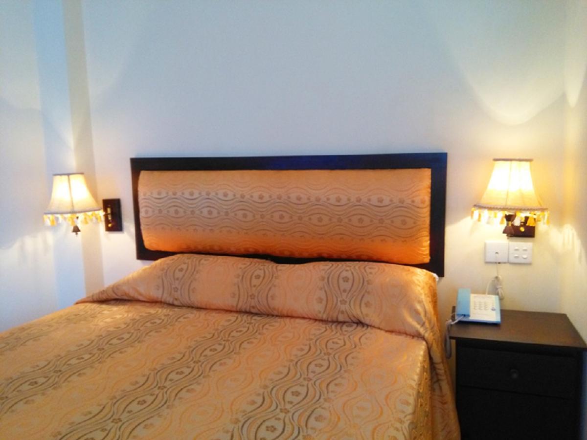 Minuwangoda K And K Country Resort מראה חיצוני תמונה